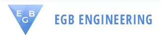 EGB Engineering Ltd.