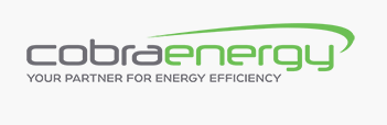 Cobra Energy Ltd.