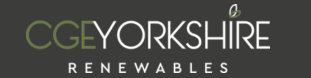 Collective Green Energy (Yorkshire) Ltd