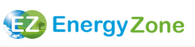 EnergyZone