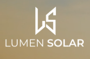 Lumen Solar