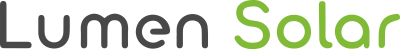 Lumen Solar