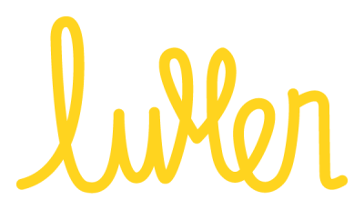 Lumen Electrical Services Ltd