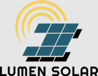 Lumen Solar