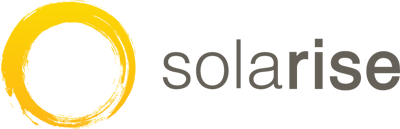 Solarise Solar