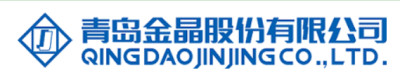 Qingdao Jinjing Co., Ltd.