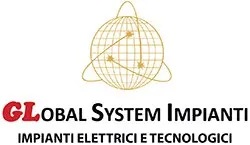 Global System Impianti S.R.L.