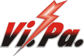 Vi.Pa Impianti S.r.l.