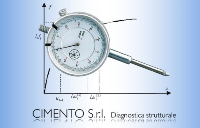 Cimento S.r.l.