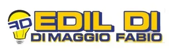 Edil di Maggio Impianti