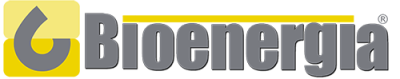 Bioenergia S.r.l.