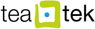 TeaTek Spa