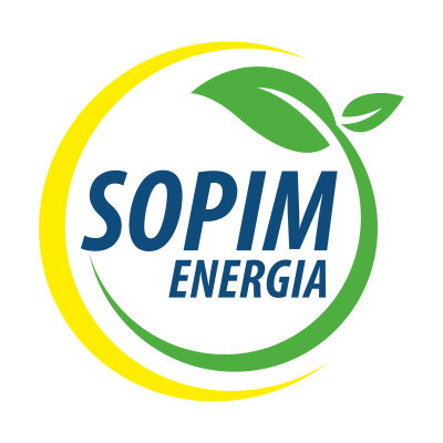 Sopim Energia