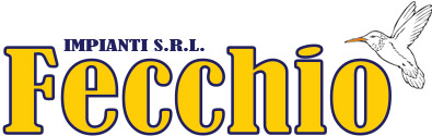 Fecchio Impianti Srl