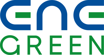 Enegreen S.R.L.