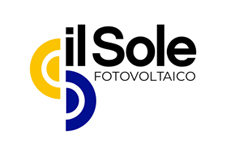 Il Sole S.r.l.