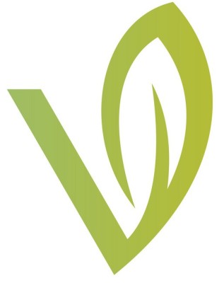 Voltsonic Green Power Pvt. Ltd.