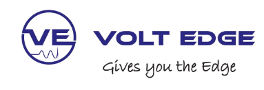 Volt Edge Pty Ltd