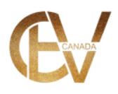 Canadian Energy Ventures International Inc.