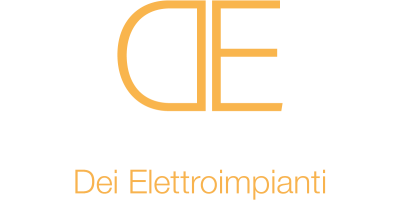 Dei Elettroimpianti srl