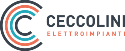 Elettroimpianti Ceccolini Giuliano & C. S.A.S.