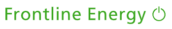Frontline Energy and Environmental Ltd