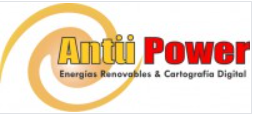Antu Power Energía Solar y Eficiencia Energética