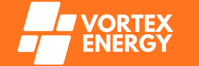 Vortex Energy (Pvt) Limited