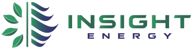 Insight Energy Renewables Ltd