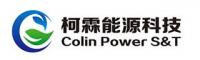 Xiamen Colin Power S & T Co., Ltd.
