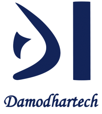 Damodhartech International Pvt. Ltd