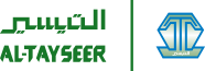 AlTayseer for Trade and Industrial Investments Co., Ltd.