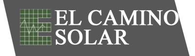 El Camino Technologies Pvt. Ltd.