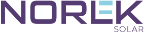 Norlek Solar