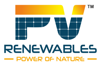 PV Renewables