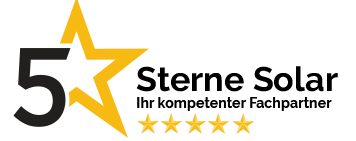 5SterneSolar GmbH