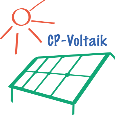 Elektrotechnik Peter Dageförde