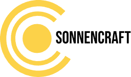 Sonnencraft GmbH