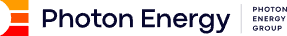 Photon Energy Group