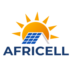 Africell Solar Energy Co., Ltd.