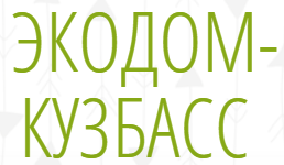 Ekodom-Kuzbass OOO