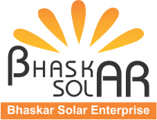 Bhaskar Solar Enterprise