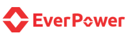 EverPower Ltd.