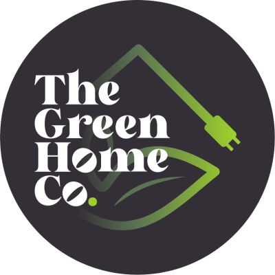 TheGreenHomeCo.