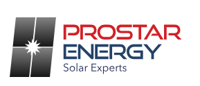 ProStar Energy
