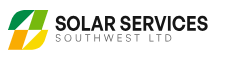 Solar Services Southwest Ltd