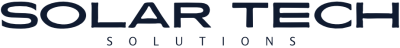 Solar Tech Solutions