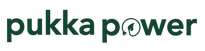 Pukka Power