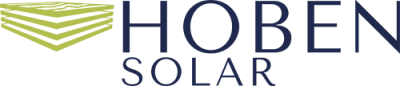 Hoben Solar