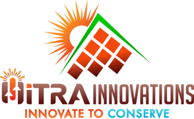 Mitra Innovations